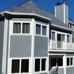 McGilley Roofing & Construction Inc.