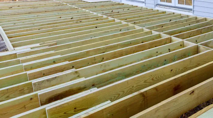 McGilley Roofing & Construction Inc. Picture 8