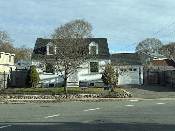 McGilley Roofing & Construction Inc. Picture 10