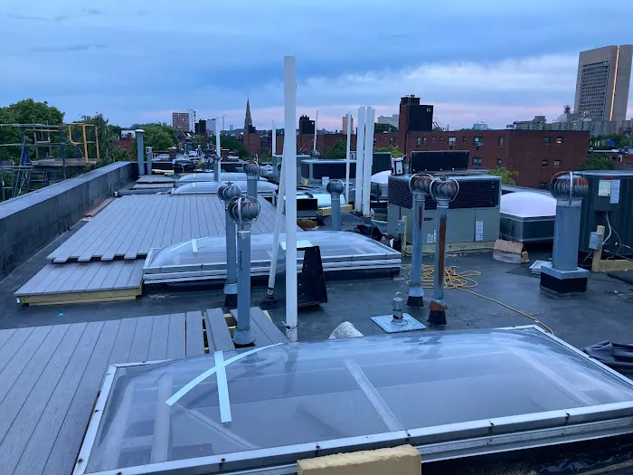 Prudentia Home Solutions Picture 1