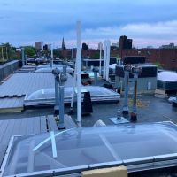 Prudentia Home Solutions ico