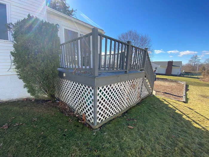 Prudentia Home Solutions Picture 5