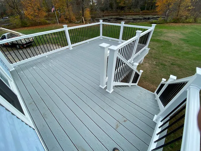 Prudentia Home Solutions Picture 3