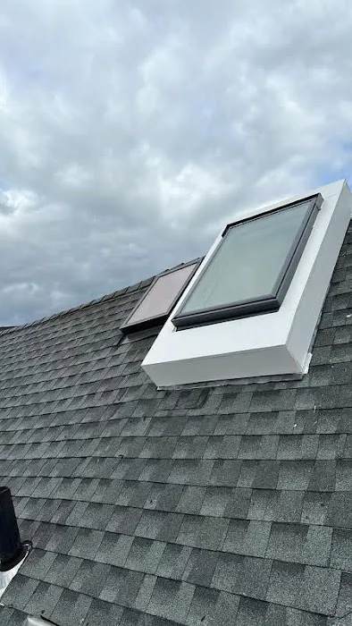 Prudentia Home Solutions Picture 4