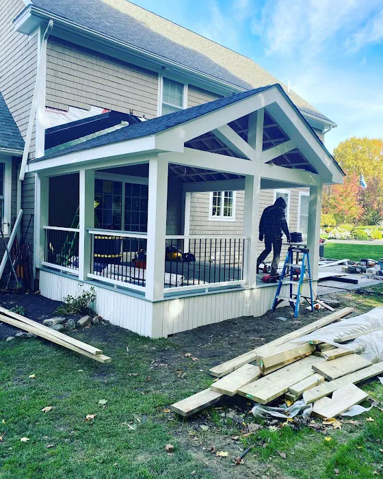 Prudentia Home Solutions Picture 6