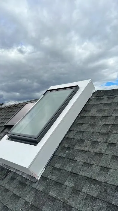 Prudentia Home Solutions Picture 2