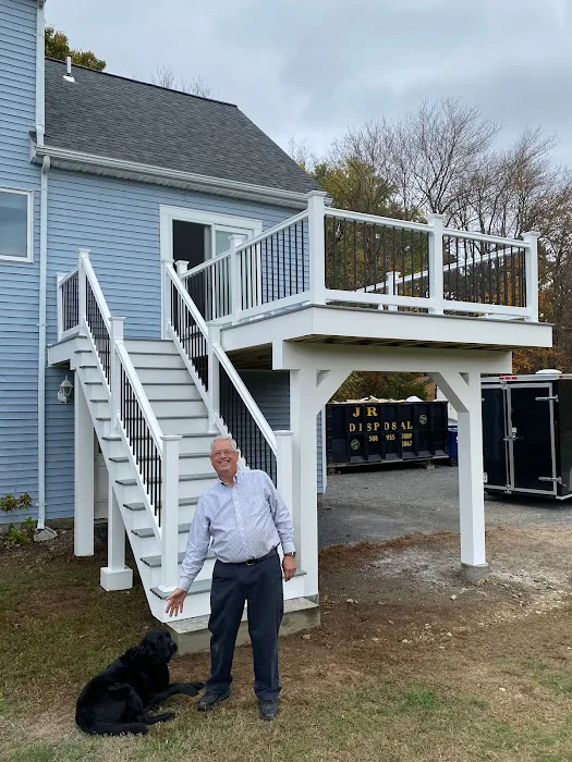 Prudentia Home Solutions Picture 9