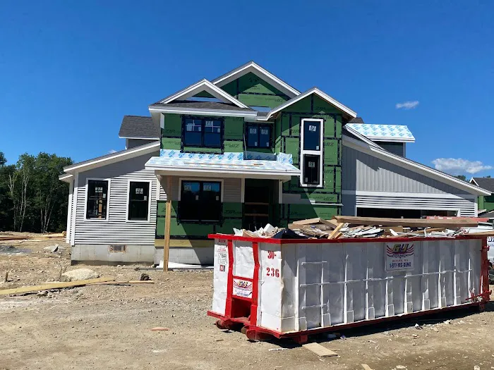 Prudentia Home Solutions Picture 7