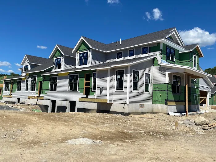 Prudentia Home Solutions Picture 10