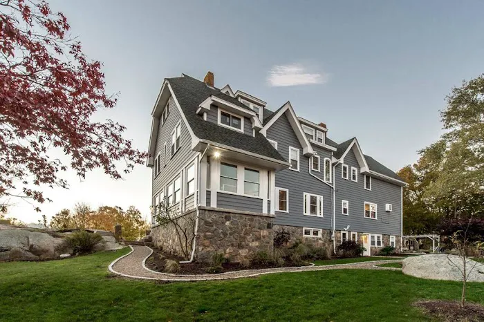 Prudentia Home Solutions Picture 8