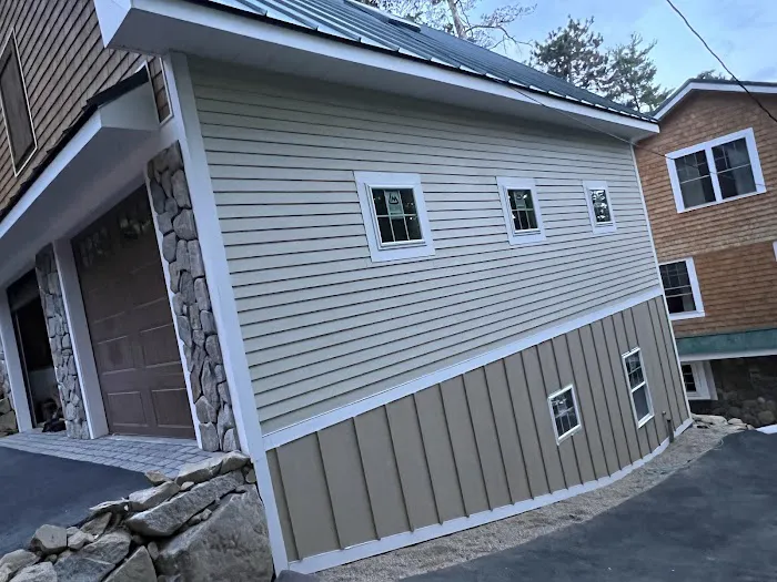 Peak Quality Roofing Picture 8