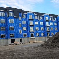 Peak Quality Roofing ico