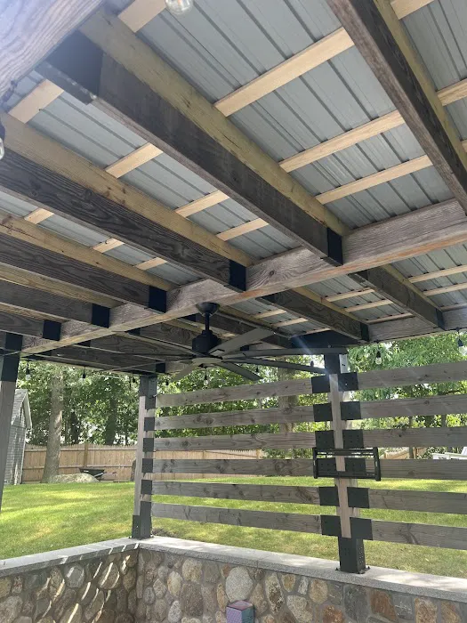 Peak Quality Roofing Picture 2