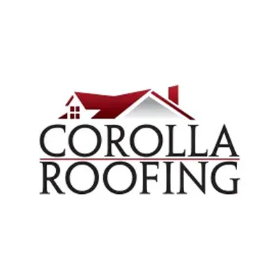 Corolla Roofing, Inc. Picture 10