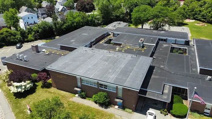 Corolla Roofing, Inc. Picture 3