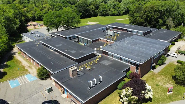 Corolla Roofing, Inc. Picture 9