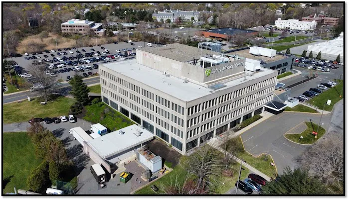 Corolla Roofing, Inc. Picture 4