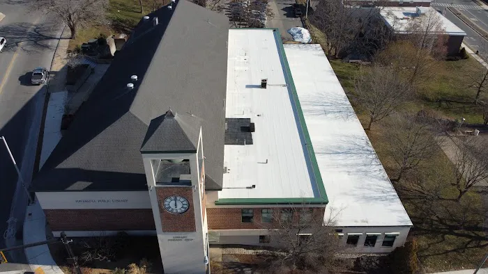 Corolla Roofing, Inc. Picture 2