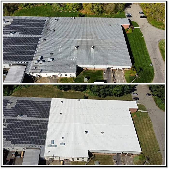 Corolla Roofing, Inc. Picture 8