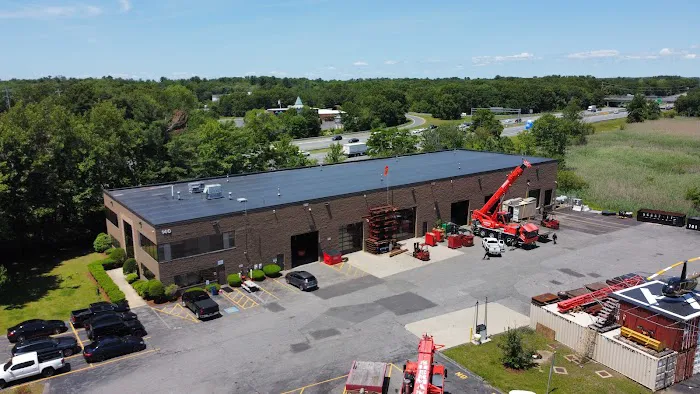 Corolla Roofing, Inc. Picture 1