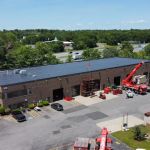 Corolla Roofing, Inc.