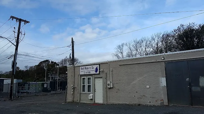 Roof Repairs Co. - Leaky Roof? Picture 5