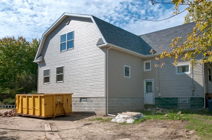 Roof Repairs Co. - Leaky Roof? Picture 8