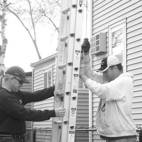 Roof Repairs Co. - Leaky Roof? Picture 6