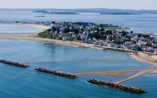 Roof Repairs Co. - Leaky Roof? Picture 1