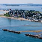 Roof Repairs Co. - Leaky Roof?