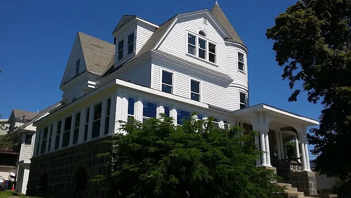 Roof Repairs Co. - Leaky Roof? Picture 9