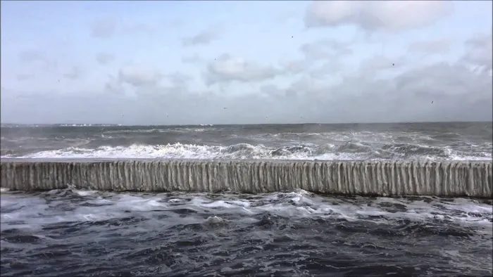 East Pro Roofing Picture 1