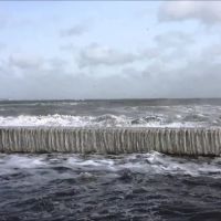 East Pro Roofing ico