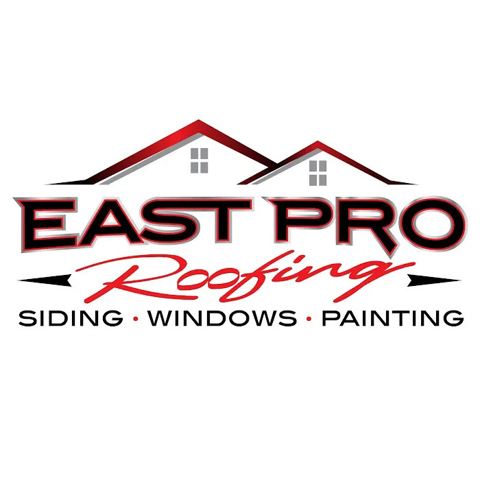 East Pro Roofing Picture 3