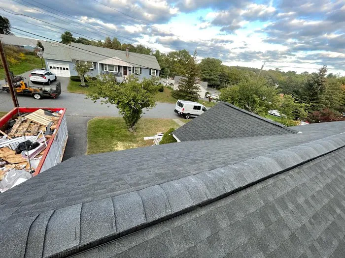 Ramirez Painting Corp | Roofing and Remodelling Picture 3