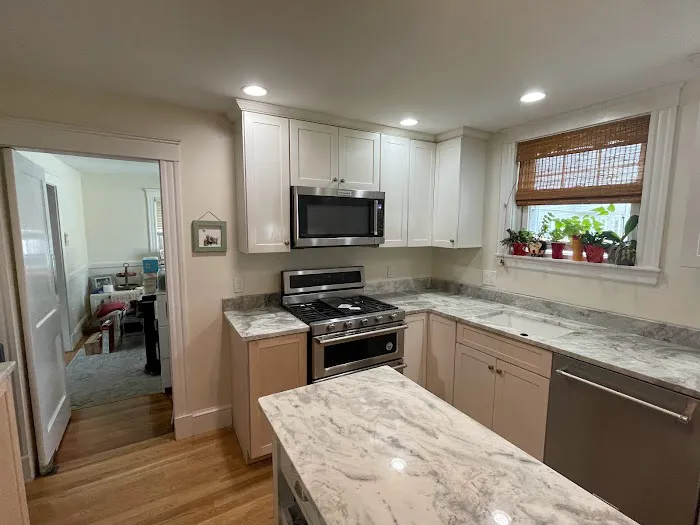 Ramirez Painting Corp | Roofing and Remodelling Picture 9