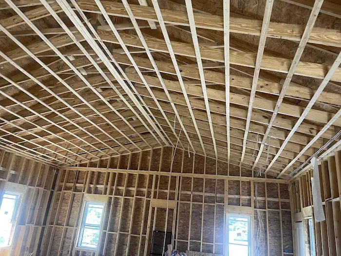 Ramirez Painting Corp | Roofing and Remodelling Picture 7