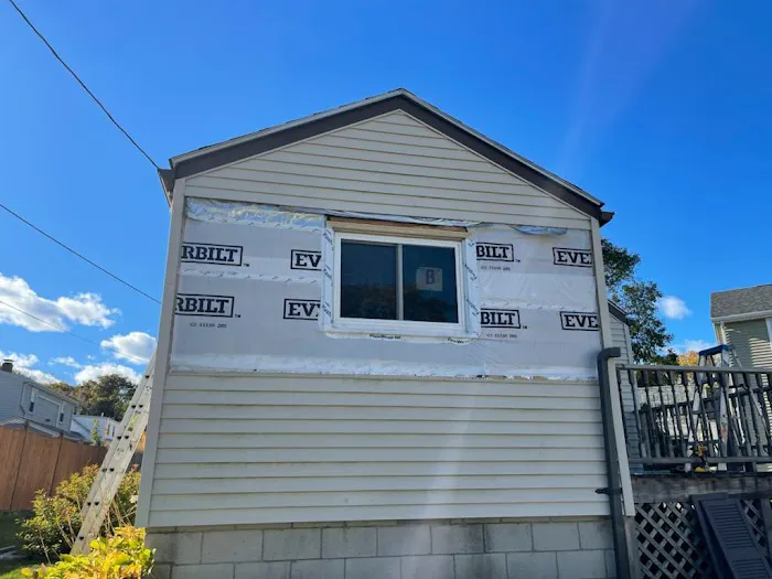 Ramirez Painting Corp | Roofing and Remodelling Picture 1