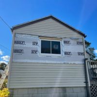 Ramirez Painting Corp | Roofing and Remodelling ico