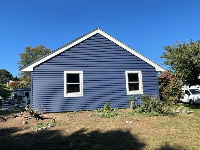 Ramirez Painting Corp | Roofing and Remodelling Picture 10