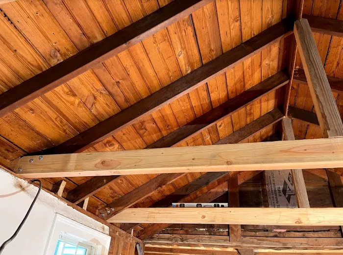 Ramirez Painting Corp | Roofing and Remodelling Picture 8