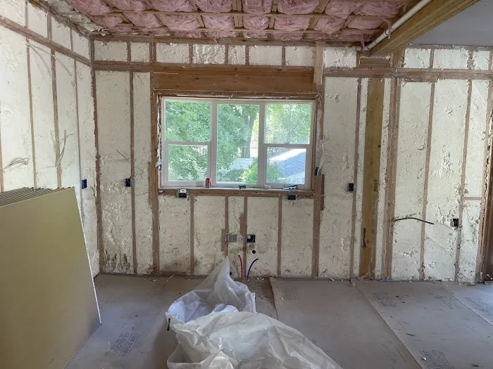 Ramirez Painting Corp | Roofing and Remodelling Picture 5