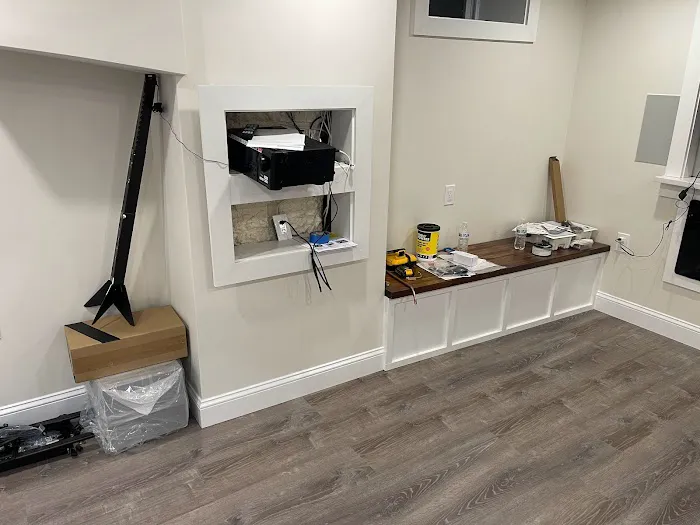 Ramirez Painting Corp | Roofing and Remodelling Picture 2