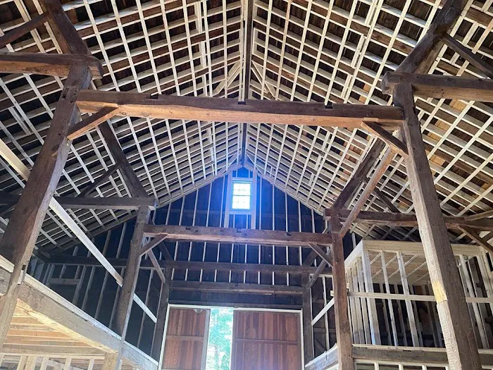 Ramirez Painting Corp | Roofing and Remodelling Picture 6