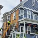 Jere Construction Roofing