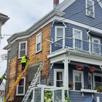 Jere Construction Roofing ico