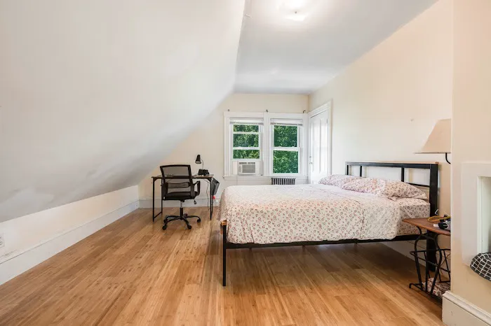 Jere Construction Roofing Picture 3