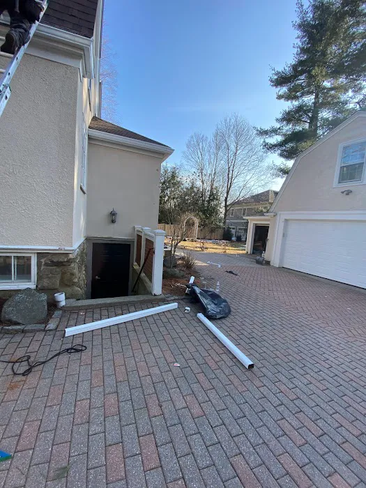 Jere Construction Roofing Picture 7