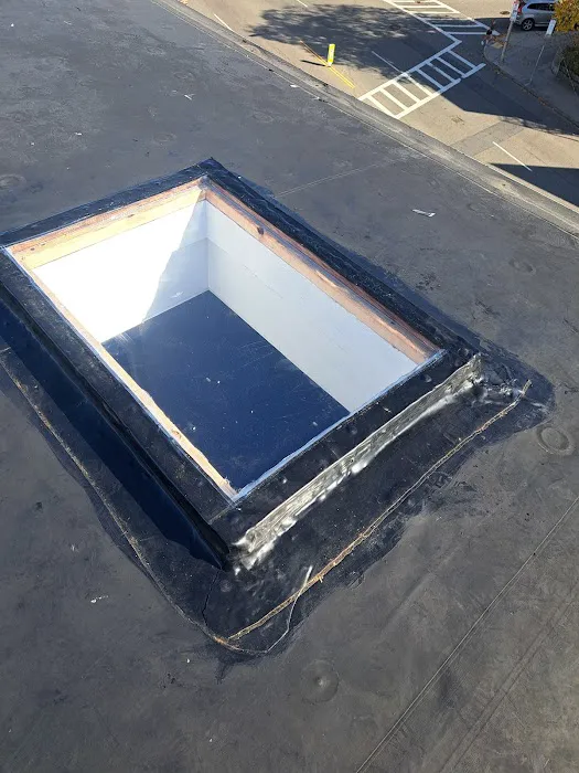 Jere Construction Roofing Picture 2