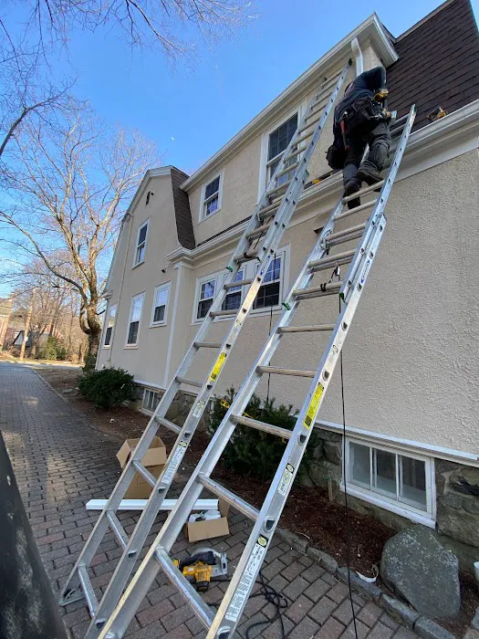 Jere Construction Roofing Picture 10